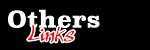 Links