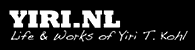 yiri.nl
