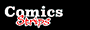 comics