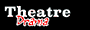 theatre